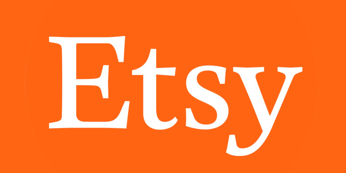 ETSY Satış ve Yönetim Danışmanlık Hizmeti  
